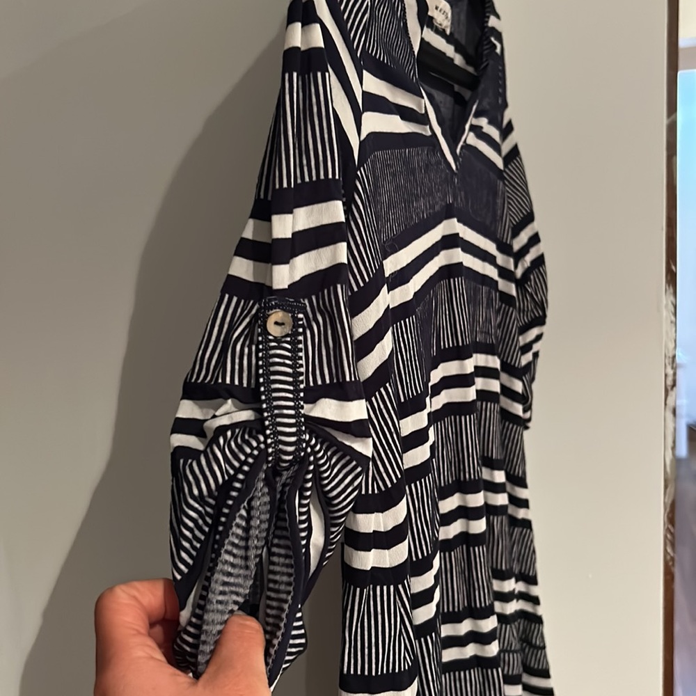Max studio shirt - Picture 2 of 3